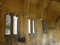 Sutton Benger - photo: 00153